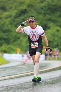 BIB: 1508, 
                            <button type="button" onclick="openModal(5529577)" class="btn btn-primary btn-sm float-right btn-popup" data-toggle="modal" data-target=".modal-high-quality">
                        <i class="fas fa-shopping-cart"></i> Add to Cart
                    </button>
                                            <button type="button" onclick="isThisMe(5529577, true)" class="btn btn-success btn-sm float-right btn-popup btn-isme hidden" data-toggle="tooltip" data-placement="bottom" title="นี่คือรูปของคุณใช่ไหม คลิกที่นี่เพื่อเอาเข้าอัลบั้ม">
                        <i class="fas fa-plus"></i> Add to album
                    </button>
                    <button type="button" onclick="isThisMe(5529577, false)" class="btn btn-warning btn-sm float-right btn-popup btn-isnotme hidden">
                        <i class="fas fa-ban"></i> Remove from album
                    </button>