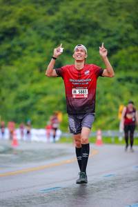 BIB: 5881
                            <button type="button" onclick="openModal(5709833)" class="btn btn-primary btn-sm float-right btn-popup" data-toggle="modal" data-target=".modal-high-quality">
                        <i class="fas fa-shopping-cart"></i> Add to Cart
                    </button>
                                            <button type="button" onclick="isThisMe(5709833, true)" class="btn btn-success btn-sm float-right btn-popup btn-isme hidden" data-toggle="tooltip" data-placement="bottom" title="นี่คือรูปของคุณใช่ไหม คลิกที่นี่เพื่อเอาเข้าอัลบั้ม">
                        <i class="fas fa-plus"></i> Add to album
                    </button>
                    <button type="button" onclick="isThisMe(5709833, false)" class="btn btn-warning btn-sm float-right btn-popup btn-isnotme hidden">
                        <i class="fas fa-ban"></i> Remove from album
                    </button>