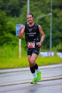 BIB: 5377
                            <button type="button" onclick="openModal(5717686)" class="btn btn-primary btn-sm float-right btn-popup" data-toggle="modal" data-target=".modal-high-quality">
                        <i class="fas fa-shopping-cart"></i> Add to Cart
                    </button>
                                            <button type="button" onclick="isThisMe(5717686, true)" class="btn btn-success btn-sm float-right btn-popup btn-isme hidden" data-toggle="tooltip" data-placement="bottom" title="นี่คือรูปของคุณใช่ไหม คลิกที่นี่เพื่อเอาเข้าอัลบั้ม">
                        <i class="fas fa-plus"></i> Add to album
                    </button>
                    <button type="button" onclick="isThisMe(5717686, false)" class="btn btn-warning btn-sm float-right btn-popup btn-isnotme hidden">
                        <i class="fas fa-ban"></i> Remove from album
                    </button>