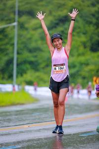 BIB: 1061
                            <button type="button" onclick="openModal(5710812)" class="btn btn-primary btn-sm float-right btn-popup" data-toggle="modal" data-target=".modal-high-quality">
                        <i class="fas fa-shopping-cart"></i> Add to Cart
                    </button>
                                            <button type="button" onclick="isThisMe(5710812, true)" class="btn btn-success btn-sm float-right btn-popup btn-isme hidden" data-toggle="tooltip" data-placement="bottom" title="นี่คือรูปของคุณใช่ไหม คลิกที่นี่เพื่อเอาเข้าอัลบั้ม">
                        <i class="fas fa-plus"></i> Add to album
                    </button>
                    <button type="button" onclick="isThisMe(5710812, false)" class="btn btn-warning btn-sm float-right btn-popup btn-isnotme hidden">
                        <i class="fas fa-ban"></i> Remove from album
                    </button>