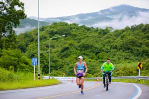 BIB: 
                            <button type="button" onclick="openModal(5693431)" class="btn btn-primary btn-sm float-right btn-popup" data-toggle="modal" data-target=".modal-high-quality">
                        <i class="fas fa-shopping-cart"></i> Add to Cart
                    </button>
                                            <button type="button" onclick="isThisMe(5693431, true)" class="btn btn-success btn-sm float-right btn-popup btn-isme hidden" data-toggle="tooltip" data-placement="bottom" title="นี่คือรูปของคุณใช่ไหม คลิกที่นี่เพื่อเอาเข้าอัลบั้ม">
                        <i class="fas fa-plus"></i> Add to album
                    </button>
                    <button type="button" onclick="isThisMe(5693431, false)" class="btn btn-warning btn-sm float-right btn-popup btn-isnotme hidden">
                        <i class="fas fa-ban"></i> Remove from album
                    </button>