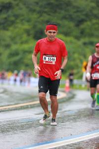 BIB: 5546
                            <button type="button" onclick="openModal(5530820)" class="btn btn-primary btn-sm float-right btn-popup" data-toggle="modal" data-target=".modal-high-quality">
                        <i class="fas fa-shopping-cart"></i> Add to Cart
                    </button>
                                            <button type="button" onclick="isThisMe(5530820, true)" class="btn btn-success btn-sm float-right btn-popup btn-isme hidden" data-toggle="tooltip" data-placement="bottom" title="นี่คือรูปของคุณใช่ไหม คลิกที่นี่เพื่อเอาเข้าอัลบั้ม">
                        <i class="fas fa-plus"></i> Add to album
                    </button>
                    <button type="button" onclick="isThisMe(5530820, false)" class="btn btn-warning btn-sm float-right btn-popup btn-isnotme hidden">
                        <i class="fas fa-ban"></i> Remove from album
                    </button>