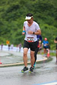 BIB: 5826
                            <button type="button" onclick="openModal(5531512)" class="btn btn-primary btn-sm float-right btn-popup" data-toggle="modal" data-target=".modal-high-quality">
                        <i class="fas fa-shopping-cart"></i> Add to Cart
                    </button>
                                            <button type="button" onclick="isThisMe(5531512, true)" class="btn btn-success btn-sm float-right btn-popup btn-isme hidden" data-toggle="tooltip" data-placement="bottom" title="นี่คือรูปของคุณใช่ไหม คลิกที่นี่เพื่อเอาเข้าอัลบั้ม">
                        <i class="fas fa-plus"></i> Add to album
                    </button>
                    <button type="button" onclick="isThisMe(5531512, false)" class="btn btn-warning btn-sm float-right btn-popup btn-isnotme hidden">
                        <i class="fas fa-ban"></i> Remove from album
                    </button>