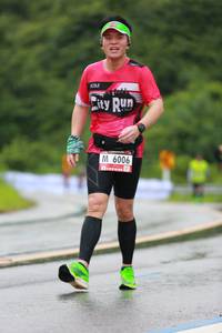 BIB: 6006
                            <button type="button" onclick="openModal(5530154)" class="btn btn-primary btn-sm float-right btn-popup" data-toggle="modal" data-target=".modal-high-quality">
                        <i class="fas fa-shopping-cart"></i> Add to Cart
                    </button>
                                            <button type="button" onclick="isThisMe(5530154, true)" class="btn btn-success btn-sm float-right btn-popup btn-isme hidden" data-toggle="tooltip" data-placement="bottom" title="นี่คือรูปของคุณใช่ไหม คลิกที่นี่เพื่อเอาเข้าอัลบั้ม">
                        <i class="fas fa-plus"></i> Add to album
                    </button>
                    <button type="button" onclick="isThisMe(5530154, false)" class="btn btn-warning btn-sm float-right btn-popup btn-isnotme hidden">
                        <i class="fas fa-ban"></i> Remove from album
                    </button>