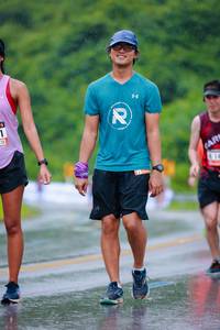 BIB: 
                            <button type="button" onclick="openModal(5710811)" class="btn btn-primary btn-sm float-right btn-popup" data-toggle="modal" data-target=".modal-high-quality">
                        <i class="fas fa-shopping-cart"></i> Add to Cart
                    </button>
                                            <button type="button" onclick="isThisMe(5710811, true)" class="btn btn-success btn-sm float-right btn-popup btn-isme hidden" data-toggle="tooltip" data-placement="bottom" title="นี่คือรูปของคุณใช่ไหม คลิกที่นี่เพื่อเอาเข้าอัลบั้ม">
                        <i class="fas fa-plus"></i> Add to album
                    </button>
                    <button type="button" onclick="isThisMe(5710811, false)" class="btn btn-warning btn-sm float-right btn-popup btn-isnotme hidden">
                        <i class="fas fa-ban"></i> Remove from album
                    </button>