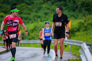 BIB: 6107, 6006
                            <button type="button" onclick="openModal(5718234)" class="btn btn-primary btn-sm float-right btn-popup" data-toggle="modal" data-target=".modal-high-quality">
                        <i class="fas fa-shopping-cart"></i> Add to Cart
                    </button>
                                            <button type="button" onclick="isThisMe(5718234, true)" class="btn btn-success btn-sm float-right btn-popup btn-isme hidden" data-toggle="tooltip" data-placement="bottom" title="นี่คือรูปของคุณใช่ไหม คลิกที่นี่เพื่อเอาเข้าอัลบั้ม">
                        <i class="fas fa-plus"></i> Add to album
                    </button>
                    <button type="button" onclick="isThisMe(5718234, false)" class="btn btn-warning btn-sm float-right btn-popup btn-isnotme hidden">
                        <i class="fas fa-ban"></i> Remove from album
                    </button>