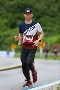 BIB: 5097
                            <button type="button" onclick="openModal(5532290)" class="btn btn-primary btn-sm float-right btn-popup" data-toggle="modal" data-target=".modal-high-quality">
                        <i class="fas fa-shopping-cart"></i> Add to Cart
                    </button>
                                            <button type="button" onclick="isThisMe(5532290, true)" class="btn btn-success btn-sm float-right btn-popup btn-isme hidden" data-toggle="tooltip" data-placement="bottom" title="นี่คือรูปของคุณใช่ไหม คลิกที่นี่เพื่อเอาเข้าอัลบั้ม">
                        <i class="fas fa-plus"></i> Add to album
                    </button>
                    <button type="button" onclick="isThisMe(5532290, false)" class="btn btn-warning btn-sm float-right btn-popup btn-isnotme hidden">
                        <i class="fas fa-ban"></i> Remove from album
                    </button>