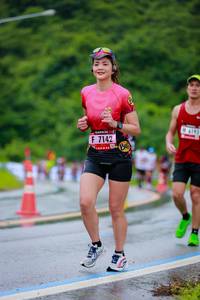 BIB: 6193, 7142
                            <button type="button" onclick="openModal(5726313)" class="btn btn-primary btn-sm float-right btn-popup" data-toggle="modal" data-target=".modal-high-quality">
                        <i class="fas fa-shopping-cart"></i> Add to Cart
                    </button>
                                            <button type="button" onclick="isThisMe(5726313, true)" class="btn btn-success btn-sm float-right btn-popup btn-isme hidden" data-toggle="tooltip" data-placement="bottom" title="นี่คือรูปของคุณใช่ไหม คลิกที่นี่เพื่อเอาเข้าอัลบั้ม">
                        <i class="fas fa-plus"></i> Add to album
                    </button>
                    <button type="button" onclick="isThisMe(5726313, false)" class="btn btn-warning btn-sm float-right btn-popup btn-isnotme hidden">
                        <i class="fas fa-ban"></i> Remove from album
                    </button>