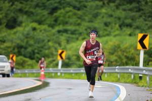 BIB: 5665
                            <button type="button" onclick="openModal(5532079)" class="btn btn-primary btn-sm float-right btn-popup" data-toggle="modal" data-target=".modal-high-quality">
                        <i class="fas fa-shopping-cart"></i> Add to Cart
                    </button>
                                            <button type="button" onclick="isThisMe(5532079, true)" class="btn btn-success btn-sm float-right btn-popup btn-isme hidden" data-toggle="tooltip" data-placement="bottom" title="นี่คือรูปของคุณใช่ไหม คลิกที่นี่เพื่อเอาเข้าอัลบั้ม">
                        <i class="fas fa-plus"></i> Add to album
                    </button>
                    <button type="button" onclick="isThisMe(5532079, false)" class="btn btn-warning btn-sm float-right btn-popup btn-isnotme hidden">
                        <i class="fas fa-ban"></i> Remove from album
                    </button>