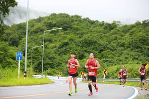 BIB: 1503
                            <button type="button" onclick="openModal(5526932)" class="btn btn-primary btn-sm float-right btn-popup" data-toggle="modal" data-target=".modal-high-quality">
                        <i class="fas fa-shopping-cart"></i> Add to Cart
                    </button>
                                            <button type="button" onclick="isThisMe(5526932, true)" class="btn btn-success btn-sm float-right btn-popup btn-isme hidden" data-toggle="tooltip" data-placement="bottom" title="นี่คือรูปของคุณใช่ไหม คลิกที่นี่เพื่อเอาเข้าอัลบั้ม">
                        <i class="fas fa-plus"></i> Add to album
                    </button>
                    <button type="button" onclick="isThisMe(5526932, false)" class="btn btn-warning btn-sm float-right btn-popup btn-isnotme hidden">
                        <i class="fas fa-ban"></i> Remove from album
                    </button>