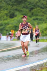 BIB: 3308
                            <button type="button" onclick="openModal(5529615)" class="btn btn-primary btn-sm float-right btn-popup" data-toggle="modal" data-target=".modal-high-quality">
                        <i class="fas fa-shopping-cart"></i> Add to Cart
                    </button>
                                            <button type="button" onclick="isThisMe(5529615, true)" class="btn btn-success btn-sm float-right btn-popup btn-isme hidden" data-toggle="tooltip" data-placement="bottom" title="นี่คือรูปของคุณใช่ไหม คลิกที่นี่เพื่อเอาเข้าอัลบั้ม">
                        <i class="fas fa-plus"></i> Add to album
                    </button>
                    <button type="button" onclick="isThisMe(5529615, false)" class="btn btn-warning btn-sm float-right btn-popup btn-isnotme hidden">
                        <i class="fas fa-ban"></i> Remove from album
                    </button>