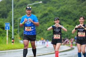 BIB: 3098, 3151, 3156
                            <button type="button" onclick="openModal(5529864)" class="btn btn-primary btn-sm float-right btn-popup" data-toggle="modal" data-target=".modal-high-quality">
                        <i class="fas fa-shopping-cart"></i> Add to Cart
                    </button>
                                            <button type="button" onclick="isThisMe(5529864, true)" class="btn btn-success btn-sm float-right btn-popup btn-isme hidden" data-toggle="tooltip" data-placement="bottom" title="นี่คือรูปของคุณใช่ไหม คลิกที่นี่เพื่อเอาเข้าอัลบั้ม">
                        <i class="fas fa-plus"></i> Add to album
                    </button>
                    <button type="button" onclick="isThisMe(5529864, false)" class="btn btn-warning btn-sm float-right btn-popup btn-isnotme hidden">
                        <i class="fas fa-ban"></i> Remove from album
                    </button>