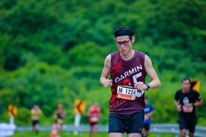 BIB: 1224
                            <button type="button" onclick="openModal(5695198)" class="btn btn-primary btn-sm float-right btn-popup" data-toggle="modal" data-target=".modal-high-quality">
                        <i class="fas fa-shopping-cart"></i> Add to Cart
                    </button>
                                            <button type="button" onclick="isThisMe(5695198, true)" class="btn btn-success btn-sm float-right btn-popup btn-isme hidden" data-toggle="tooltip" data-placement="bottom" title="นี่คือรูปของคุณใช่ไหม คลิกที่นี่เพื่อเอาเข้าอัลบั้ม">
                        <i class="fas fa-plus"></i> Add to album
                    </button>
                    <button type="button" onclick="isThisMe(5695198, false)" class="btn btn-warning btn-sm float-right btn-popup btn-isnotme hidden">
                        <i class="fas fa-ban"></i> Remove from album
                    </button>