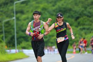 BIB: 3275
                            <button type="button" onclick="openModal(5527680)" class="btn btn-primary btn-sm float-right btn-popup" data-toggle="modal" data-target=".modal-high-quality">
                        <i class="fas fa-shopping-cart"></i> Add to Cart
                    </button>
                                            <button type="button" onclick="isThisMe(5527680, true)" class="btn btn-success btn-sm float-right btn-popup btn-isme hidden" data-toggle="tooltip" data-placement="bottom" title="นี่คือรูปของคุณใช่ไหม คลิกที่นี่เพื่อเอาเข้าอัลบั้ม">
                        <i class="fas fa-plus"></i> Add to album
                    </button>
                    <button type="button" onclick="isThisMe(5527680, false)" class="btn btn-warning btn-sm float-right btn-popup btn-isnotme hidden">
                        <i class="fas fa-ban"></i> Remove from album
                    </button>