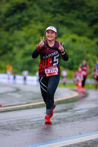 BIB: 7114
                            <button type="button" onclick="openModal(5724289)" class="btn btn-primary btn-sm float-right btn-popup" data-toggle="modal" data-target=".modal-high-quality">
                        <i class="fas fa-shopping-cart"></i> Add to Cart
                    </button>
                                            <button type="button" onclick="isThisMe(5724289, true)" class="btn btn-success btn-sm float-right btn-popup btn-isme hidden" data-toggle="tooltip" data-placement="bottom" title="นี่คือรูปของคุณใช่ไหม คลิกที่นี่เพื่อเอาเข้าอัลบั้ม">
                        <i class="fas fa-plus"></i> Add to album
                    </button>
                    <button type="button" onclick="isThisMe(5724289, false)" class="btn btn-warning btn-sm float-right btn-popup btn-isnotme hidden">
                        <i class="fas fa-ban"></i> Remove from album
                    </button>