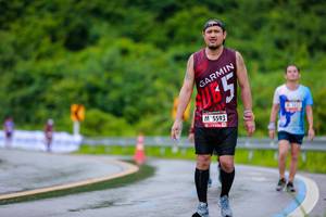 BIB: 5593
                            <button type="button" onclick="openModal(5726618)" class="btn btn-primary btn-sm float-right btn-popup" data-toggle="modal" data-target=".modal-high-quality">
                        <i class="fas fa-shopping-cart"></i> Add to Cart
                    </button>
                                            <button type="button" onclick="isThisMe(5726618, true)" class="btn btn-success btn-sm float-right btn-popup btn-isme hidden" data-toggle="tooltip" data-placement="bottom" title="นี่คือรูปของคุณใช่ไหม คลิกที่นี่เพื่อเอาเข้าอัลบั้ม">
                        <i class="fas fa-plus"></i> Add to album
                    </button>
                    <button type="button" onclick="isThisMe(5726618, false)" class="btn btn-warning btn-sm float-right btn-popup btn-isnotme hidden">
                        <i class="fas fa-ban"></i> Remove from album
                    </button>