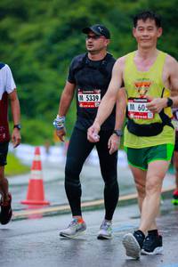 BIB: 5339, 
                            <button type="button" onclick="openModal(5725466)" class="btn btn-primary btn-sm float-right btn-popup" data-toggle="modal" data-target=".modal-high-quality">
                        <i class="fas fa-shopping-cart"></i> Add to Cart
                    </button>
                                            <button type="button" onclick="isThisMe(5725466, true)" class="btn btn-success btn-sm float-right btn-popup btn-isme hidden" data-toggle="tooltip" data-placement="bottom" title="นี่คือรูปของคุณใช่ไหม คลิกที่นี่เพื่อเอาเข้าอัลบั้ม">
                        <i class="fas fa-plus"></i> Add to album
                    </button>
                    <button type="button" onclick="isThisMe(5725466, false)" class="btn btn-warning btn-sm float-right btn-popup btn-isnotme hidden">
                        <i class="fas fa-ban"></i> Remove from album
                    </button>