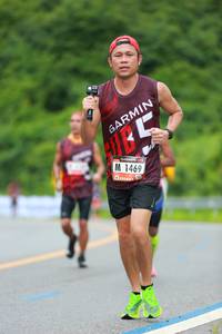 BIB: 1469
                            <button type="button" onclick="openModal(5527287)" class="btn btn-primary btn-sm float-right btn-popup" data-toggle="modal" data-target=".modal-high-quality">
                        <i class="fas fa-shopping-cart"></i> Add to Cart
                    </button>
                                            <button type="button" onclick="isThisMe(5527287, true)" class="btn btn-success btn-sm float-right btn-popup btn-isme hidden" data-toggle="tooltip" data-placement="bottom" title="นี่คือรูปของคุณใช่ไหม คลิกที่นี่เพื่อเอาเข้าอัลบั้ม">
                        <i class="fas fa-plus"></i> Add to album
                    </button>
                    <button type="button" onclick="isThisMe(5527287, false)" class="btn btn-warning btn-sm float-right btn-popup btn-isnotme hidden">
                        <i class="fas fa-ban"></i> Remove from album
                    </button>