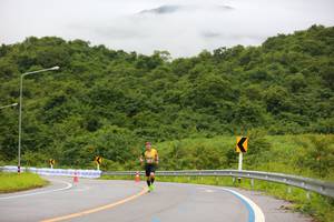 BIB: 
                            <button type="button" onclick="openModal(5526543)" class="btn btn-primary btn-sm float-right btn-popup" data-toggle="modal" data-target=".modal-high-quality">
                        <i class="fas fa-shopping-cart"></i> Add to Cart
                    </button>
                                            <button type="button" onclick="isThisMe(5526543, true)" class="btn btn-success btn-sm float-right btn-popup btn-isme hidden" data-toggle="tooltip" data-placement="bottom" title="นี่คือรูปของคุณใช่ไหม คลิกที่นี่เพื่อเอาเข้าอัลบั้ม">
                        <i class="fas fa-plus"></i> Add to album
                    </button>
                    <button type="button" onclick="isThisMe(5526543, false)" class="btn btn-warning btn-sm float-right btn-popup btn-isnotme hidden">
                        <i class="fas fa-ban"></i> Remove from album
                    </button>