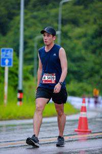 BIB: 5420, 
                            <button type="button" onclick="openModal(5723380)" class="btn btn-primary btn-sm float-right btn-popup" data-toggle="modal" data-target=".modal-high-quality">
                        <i class="fas fa-shopping-cart"></i> Add to Cart
                    </button>
                                            <button type="button" onclick="isThisMe(5723380, true)" class="btn btn-success btn-sm float-right btn-popup btn-isme hidden" data-toggle="tooltip" data-placement="bottom" title="นี่คือรูปของคุณใช่ไหม คลิกที่นี่เพื่อเอาเข้าอัลบั้ม">
                        <i class="fas fa-plus"></i> Add to album
                    </button>
                    <button type="button" onclick="isThisMe(5723380, false)" class="btn btn-warning btn-sm float-right btn-popup btn-isnotme hidden">
                        <i class="fas fa-ban"></i> Remove from album
                    </button>