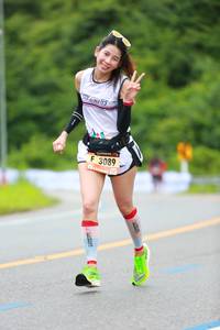 BIB: 3089
                            <button type="button" onclick="openModal(5526978)" class="btn btn-primary btn-sm float-right btn-popup" data-toggle="modal" data-target=".modal-high-quality">
                        <i class="fas fa-shopping-cart"></i> Add to Cart
                    </button>
                                            <button type="button" onclick="isThisMe(5526978, true)" class="btn btn-success btn-sm float-right btn-popup btn-isme hidden" data-toggle="tooltip" data-placement="bottom" title="นี่คือรูปของคุณใช่ไหม คลิกที่นี่เพื่อเอาเข้าอัลบั้ม">
                        <i class="fas fa-plus"></i> Add to album
                    </button>
                    <button type="button" onclick="isThisMe(5526978, false)" class="btn btn-warning btn-sm float-right btn-popup btn-isnotme hidden">
                        <i class="fas fa-ban"></i> Remove from album
                    </button>