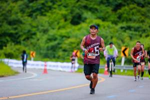 BIB: 1063
                            <button type="button" onclick="openModal(5695462)" class="btn btn-primary btn-sm float-right btn-popup" data-toggle="modal" data-target=".modal-high-quality">
                        <i class="fas fa-shopping-cart"></i> Add to Cart
                    </button>
                                            <button type="button" onclick="isThisMe(5695462, true)" class="btn btn-success btn-sm float-right btn-popup btn-isme hidden" data-toggle="tooltip" data-placement="bottom" title="นี่คือรูปของคุณใช่ไหม คลิกที่นี่เพื่อเอาเข้าอัลบั้ม">
                        <i class="fas fa-plus"></i> Add to album
                    </button>
                    <button type="button" onclick="isThisMe(5695462, false)" class="btn btn-warning btn-sm float-right btn-popup btn-isnotme hidden">
                        <i class="fas fa-ban"></i> Remove from album
                    </button>