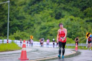 BIB: 
                            <button type="button" onclick="openModal(5720979)" class="btn btn-primary btn-sm float-right btn-popup" data-toggle="modal" data-target=".modal-high-quality">
                        <i class="fas fa-shopping-cart"></i> Add to Cart
                    </button>
                                            <button type="button" onclick="isThisMe(5720979, true)" class="btn btn-success btn-sm float-right btn-popup btn-isme hidden" data-toggle="tooltip" data-placement="bottom" title="นี่คือรูปของคุณใช่ไหม คลิกที่นี่เพื่อเอาเข้าอัลบั้ม">
                        <i class="fas fa-plus"></i> Add to album
                    </button>
                    <button type="button" onclick="isThisMe(5720979, false)" class="btn btn-warning btn-sm float-right btn-popup btn-isnotme hidden">
                        <i class="fas fa-ban"></i> Remove from album
                    </button>