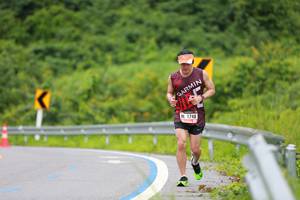 BIB: 1748
                            <button type="button" onclick="openModal(5526899)" class="btn btn-primary btn-sm float-right btn-popup" data-toggle="modal" data-target=".modal-high-quality">
                        <i class="fas fa-shopping-cart"></i> Add to Cart
                    </button>
                                            <button type="button" onclick="isThisMe(5526899, true)" class="btn btn-success btn-sm float-right btn-popup btn-isme hidden" data-toggle="tooltip" data-placement="bottom" title="นี่คือรูปของคุณใช่ไหม คลิกที่นี่เพื่อเอาเข้าอัลบั้ม">
                        <i class="fas fa-plus"></i> Add to album
                    </button>
                    <button type="button" onclick="isThisMe(5526899, false)" class="btn btn-warning btn-sm float-right btn-popup btn-isnotme hidden">
                        <i class="fas fa-ban"></i> Remove from album
                    </button>