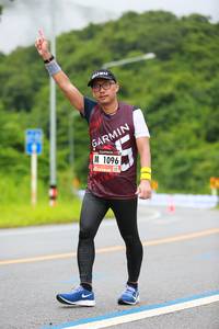 BIB: 1096, 
                            <button type="button" onclick="openModal(5527195)" class="btn btn-primary btn-sm float-right btn-popup" data-toggle="modal" data-target=".modal-high-quality">
                        <i class="fas fa-shopping-cart"></i> Add to Cart
                    </button>
                                            <button type="button" onclick="isThisMe(5527195, true)" class="btn btn-success btn-sm float-right btn-popup btn-isme hidden" data-toggle="tooltip" data-placement="bottom" title="นี่คือรูปของคุณใช่ไหม คลิกที่นี่เพื่อเอาเข้าอัลบั้ม">
                        <i class="fas fa-plus"></i> Add to album
                    </button>
                    <button type="button" onclick="isThisMe(5527195, false)" class="btn btn-warning btn-sm float-right btn-popup btn-isnotme hidden">
                        <i class="fas fa-ban"></i> Remove from album
                    </button>