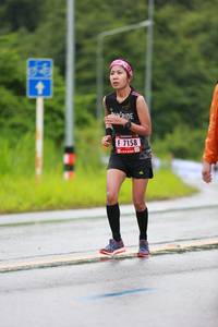 BIB: 7158
                            <button type="button" onclick="openModal(5530221)" class="btn btn-primary btn-sm float-right btn-popup" data-toggle="modal" data-target=".modal-high-quality">
                        <i class="fas fa-shopping-cart"></i> Add to Cart
                    </button>
                                            <button type="button" onclick="isThisMe(5530221, true)" class="btn btn-success btn-sm float-right btn-popup btn-isme hidden" data-toggle="tooltip" data-placement="bottom" title="นี่คือรูปของคุณใช่ไหม คลิกที่นี่เพื่อเอาเข้าอัลบั้ม">
                        <i class="fas fa-plus"></i> Add to album
                    </button>
                    <button type="button" onclick="isThisMe(5530221, false)" class="btn btn-warning btn-sm float-right btn-popup btn-isnotme hidden">
                        <i class="fas fa-ban"></i> Remove from album
                    </button>