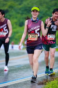 BIB: 5411, 3425, 1703
                            <button type="button" onclick="openModal(5710368)" class="btn btn-primary btn-sm float-right btn-popup" data-toggle="modal" data-target=".modal-high-quality">
                        <i class="fas fa-shopping-cart"></i> Add to Cart
                    </button>
                                            <button type="button" onclick="isThisMe(5710368, true)" class="btn btn-success btn-sm float-right btn-popup btn-isme hidden" data-toggle="tooltip" data-placement="bottom" title="นี่คือรูปของคุณใช่ไหม คลิกที่นี่เพื่อเอาเข้าอัลบั้ม">
                        <i class="fas fa-plus"></i> Add to album
                    </button>
                    <button type="button" onclick="isThisMe(5710368, false)" class="btn btn-warning btn-sm float-right btn-popup btn-isnotme hidden">
                        <i class="fas fa-ban"></i> Remove from album
                    </button>