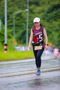 BIB: 3176
                            <button type="button" onclick="openModal(5715231)" class="btn btn-primary btn-sm float-right btn-popup" data-toggle="modal" data-target=".modal-high-quality">
                        <i class="fas fa-shopping-cart"></i> Add to Cart
                    </button>
                                            <button type="button" onclick="isThisMe(5715231, true)" class="btn btn-success btn-sm float-right btn-popup btn-isme hidden" data-toggle="tooltip" data-placement="bottom" title="นี่คือรูปของคุณใช่ไหม คลิกที่นี่เพื่อเอาเข้าอัลบั้ม">
                        <i class="fas fa-plus"></i> Add to album
                    </button>
                    <button type="button" onclick="isThisMe(5715231, false)" class="btn btn-warning btn-sm float-right btn-popup btn-isnotme hidden">
                        <i class="fas fa-ban"></i> Remove from album
                    </button>