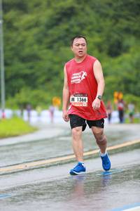 BIB: 1366
                            <button type="button" onclick="openModal(5529537)" class="btn btn-primary btn-sm float-right btn-popup" data-toggle="modal" data-target=".modal-high-quality">
                        <i class="fas fa-shopping-cart"></i> Add to Cart
                    </button>
                                            <button type="button" onclick="isThisMe(5529537, true)" class="btn btn-success btn-sm float-right btn-popup btn-isme hidden" data-toggle="tooltip" data-placement="bottom" title="นี่คือรูปของคุณใช่ไหม คลิกที่นี่เพื่อเอาเข้าอัลบั้ม">
                        <i class="fas fa-plus"></i> Add to album
                    </button>
                    <button type="button" onclick="isThisMe(5529537, false)" class="btn btn-warning btn-sm float-right btn-popup btn-isnotme hidden">
                        <i class="fas fa-ban"></i> Remove from album
                    </button>