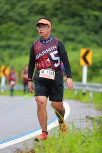 BIB: 1143
                            <button type="button" onclick="openModal(5527634)" class="btn btn-primary btn-sm float-right btn-popup" data-toggle="modal" data-target=".modal-high-quality">
                        <i class="fas fa-shopping-cart"></i> Add to Cart
                    </button>
                                            <button type="button" onclick="isThisMe(5527634, true)" class="btn btn-success btn-sm float-right btn-popup btn-isme hidden" data-toggle="tooltip" data-placement="bottom" title="นี่คือรูปของคุณใช่ไหม คลิกที่นี่เพื่อเอาเข้าอัลบั้ม">
                        <i class="fas fa-plus"></i> Add to album
                    </button>
                    <button type="button" onclick="isThisMe(5527634, false)" class="btn btn-warning btn-sm float-right btn-popup btn-isnotme hidden">
                        <i class="fas fa-ban"></i> Remove from album
                    </button>