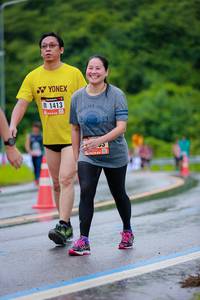 BIB: 1413
                            <button type="button" onclick="openModal(5726152)" class="btn btn-primary btn-sm float-right btn-popup" data-toggle="modal" data-target=".modal-high-quality">
                        <i class="fas fa-shopping-cart"></i> Add to Cart
                    </button>
                                            <button type="button" onclick="isThisMe(5726152, true)" class="btn btn-success btn-sm float-right btn-popup btn-isme hidden" data-toggle="tooltip" data-placement="bottom" title="นี่คือรูปของคุณใช่ไหม คลิกที่นี่เพื่อเอาเข้าอัลบั้ม">
                        <i class="fas fa-plus"></i> Add to album
                    </button>
                    <button type="button" onclick="isThisMe(5726152, false)" class="btn btn-warning btn-sm float-right btn-popup btn-isnotme hidden">
                        <i class="fas fa-ban"></i> Remove from album
                    </button>