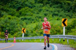 BIB: 5780
                            <button type="button" onclick="openModal(5693803)" class="btn btn-primary btn-sm float-right btn-popup" data-toggle="modal" data-target=".modal-high-quality">
                        <i class="fas fa-shopping-cart"></i> Add to Cart
                    </button>
                                            <button type="button" onclick="isThisMe(5693803, true)" class="btn btn-success btn-sm float-right btn-popup btn-isme hidden" data-toggle="tooltip" data-placement="bottom" title="นี่คือรูปของคุณใช่ไหม คลิกที่นี่เพื่อเอาเข้าอัลบั้ม">
                        <i class="fas fa-plus"></i> Add to album
                    </button>
                    <button type="button" onclick="isThisMe(5693803, false)" class="btn btn-warning btn-sm float-right btn-popup btn-isnotme hidden">
                        <i class="fas fa-ban"></i> Remove from album
                    </button>