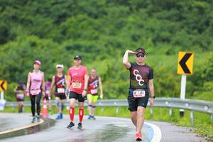 BIB: 5381
                            <button type="button" onclick="openModal(5529762)" class="btn btn-primary btn-sm float-right btn-popup" data-toggle="modal" data-target=".modal-high-quality">
                        <i class="fas fa-shopping-cart"></i> Add to Cart
                    </button>
                                            <button type="button" onclick="isThisMe(5529762, true)" class="btn btn-success btn-sm float-right btn-popup btn-isme hidden" data-toggle="tooltip" data-placement="bottom" title="นี่คือรูปของคุณใช่ไหม คลิกที่นี่เพื่อเอาเข้าอัลบั้ม">
                        <i class="fas fa-plus"></i> Add to album
                    </button>
                    <button type="button" onclick="isThisMe(5529762, false)" class="btn btn-warning btn-sm float-right btn-popup btn-isnotme hidden">
                        <i class="fas fa-ban"></i> Remove from album
                    </button>