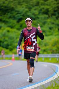 BIB: 1263
                            <button type="button" onclick="openModal(5703448)" class="btn btn-primary btn-sm float-right btn-popup" data-toggle="modal" data-target=".modal-high-quality">
                        <i class="fas fa-shopping-cart"></i> Add to Cart
                    </button>
                                            <button type="button" onclick="isThisMe(5703448, true)" class="btn btn-success btn-sm float-right btn-popup btn-isme hidden" data-toggle="tooltip" data-placement="bottom" title="นี่คือรูปของคุณใช่ไหม คลิกที่นี่เพื่อเอาเข้าอัลบั้ม">
                        <i class="fas fa-plus"></i> Add to album
                    </button>
                    <button type="button" onclick="isThisMe(5703448, false)" class="btn btn-warning btn-sm float-right btn-popup btn-isnotme hidden">
                        <i class="fas fa-ban"></i> Remove from album
                    </button>