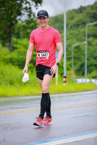 BIB: 5687
                            <button type="button" onclick="openModal(5709377)" class="btn btn-primary btn-sm float-right btn-popup" data-toggle="modal" data-target=".modal-high-quality">
                        <i class="fas fa-shopping-cart"></i> Add to Cart
                    </button>
                                            <button type="button" onclick="isThisMe(5709377, true)" class="btn btn-success btn-sm float-right btn-popup btn-isme hidden" data-toggle="tooltip" data-placement="bottom" title="นี่คือรูปของคุณใช่ไหม คลิกที่นี่เพื่อเอาเข้าอัลบั้ม">
                        <i class="fas fa-plus"></i> Add to album
                    </button>
                    <button type="button" onclick="isThisMe(5709377, false)" class="btn btn-warning btn-sm float-right btn-popup btn-isnotme hidden">
                        <i class="fas fa-ban"></i> Remove from album
                    </button>