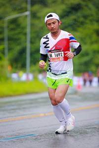 BIB: 1692
                            <button type="button" onclick="openModal(5709876)" class="btn btn-primary btn-sm float-right btn-popup" data-toggle="modal" data-target=".modal-high-quality">
                        <i class="fas fa-shopping-cart"></i> Add to Cart
                    </button>
                                            <button type="button" onclick="isThisMe(5709876, true)" class="btn btn-success btn-sm float-right btn-popup btn-isme hidden" data-toggle="tooltip" data-placement="bottom" title="นี่คือรูปของคุณใช่ไหม คลิกที่นี่เพื่อเอาเข้าอัลบั้ม">
                        <i class="fas fa-plus"></i> Add to album
                    </button>
                    <button type="button" onclick="isThisMe(5709876, false)" class="btn btn-warning btn-sm float-right btn-popup btn-isnotme hidden">
                        <i class="fas fa-ban"></i> Remove from album
                    </button>