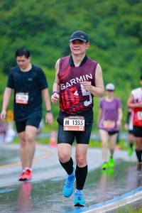 BIB: 1355
                            <button type="button" onclick="openModal(5713327)" class="btn btn-primary btn-sm float-right btn-popup" data-toggle="modal" data-target=".modal-high-quality">
                        <i class="fas fa-shopping-cart"></i> Add to Cart
                    </button>
                                            <button type="button" onclick="isThisMe(5713327, true)" class="btn btn-success btn-sm float-right btn-popup btn-isme hidden" data-toggle="tooltip" data-placement="bottom" title="นี่คือรูปของคุณใช่ไหม คลิกที่นี่เพื่อเอาเข้าอัลบั้ม">
                        <i class="fas fa-plus"></i> Add to album
                    </button>
                    <button type="button" onclick="isThisMe(5713327, false)" class="btn btn-warning btn-sm float-right btn-popup btn-isnotme hidden">
                        <i class="fas fa-ban"></i> Remove from album
                    </button>