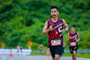 BIB: 1569
                            <button type="button" onclick="openModal(5694775)" class="btn btn-primary btn-sm float-right btn-popup" data-toggle="modal" data-target=".modal-high-quality">
                        <i class="fas fa-shopping-cart"></i> Add to Cart
                    </button>
                                            <button type="button" onclick="isThisMe(5694775, true)" class="btn btn-success btn-sm float-right btn-popup btn-isme hidden" data-toggle="tooltip" data-placement="bottom" title="นี่คือรูปของคุณใช่ไหม คลิกที่นี่เพื่อเอาเข้าอัลบั้ม">
                        <i class="fas fa-plus"></i> Add to album
                    </button>
                    <button type="button" onclick="isThisMe(5694775, false)" class="btn btn-warning btn-sm float-right btn-popup btn-isnotme hidden">
                        <i class="fas fa-ban"></i> Remove from album
                    </button>