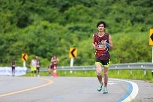 BIB: 1625
                            <button type="button" onclick="openModal(5527026)" class="btn btn-primary btn-sm float-right btn-popup" data-toggle="modal" data-target=".modal-high-quality">
                        <i class="fas fa-shopping-cart"></i> Add to Cart
                    </button>
                                            <button type="button" onclick="isThisMe(5527026, true)" class="btn btn-success btn-sm float-right btn-popup btn-isme hidden" data-toggle="tooltip" data-placement="bottom" title="นี่คือรูปของคุณใช่ไหม คลิกที่นี่เพื่อเอาเข้าอัลบั้ม">
                        <i class="fas fa-plus"></i> Add to album
                    </button>
                    <button type="button" onclick="isThisMe(5527026, false)" class="btn btn-warning btn-sm float-right btn-popup btn-isnotme hidden">
                        <i class="fas fa-ban"></i> Remove from album
                    </button>