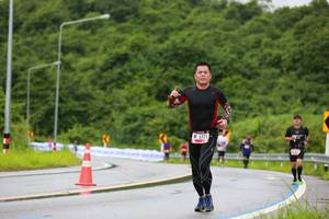 BIB: 125
                            <button type="button" onclick="openModal(5532322)" class="btn btn-primary btn-sm float-right btn-popup" data-toggle="modal" data-target=".modal-high-quality">
                        <i class="fas fa-shopping-cart"></i> Add to Cart
                    </button>
                                            <button type="button" onclick="isThisMe(5532322, true)" class="btn btn-success btn-sm float-right btn-popup btn-isme hidden" data-toggle="tooltip" data-placement="bottom" title="นี่คือรูปของคุณใช่ไหม คลิกที่นี่เพื่อเอาเข้าอัลบั้ม">
                        <i class="fas fa-plus"></i> Add to album
                    </button>
                    <button type="button" onclick="isThisMe(5532322, false)" class="btn btn-warning btn-sm float-right btn-popup btn-isnotme hidden">
                        <i class="fas fa-ban"></i> Remove from album
                    </button>