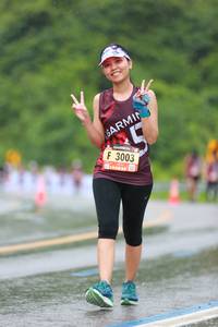 BIB: 3003
                            <button type="button" onclick="openModal(5529332)" class="btn btn-primary btn-sm float-right btn-popup" data-toggle="modal" data-target=".modal-high-quality">
                        <i class="fas fa-shopping-cart"></i> Add to Cart
                    </button>
                                            <button type="button" onclick="isThisMe(5529332, true)" class="btn btn-success btn-sm float-right btn-popup btn-isme hidden" data-toggle="tooltip" data-placement="bottom" title="นี่คือรูปของคุณใช่ไหม คลิกที่นี่เพื่อเอาเข้าอัลบั้ม">
                        <i class="fas fa-plus"></i> Add to album
                    </button>
                    <button type="button" onclick="isThisMe(5529332, false)" class="btn btn-warning btn-sm float-right btn-popup btn-isnotme hidden">
                        <i class="fas fa-ban"></i> Remove from album
                    </button>