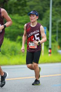 BIB: 
                            <button type="button" onclick="openModal(5526918)" class="btn btn-primary btn-sm float-right btn-popup" data-toggle="modal" data-target=".modal-high-quality">
                        <i class="fas fa-shopping-cart"></i> Add to Cart
                    </button>
                                            <button type="button" onclick="isThisMe(5526918, true)" class="btn btn-success btn-sm float-right btn-popup btn-isme hidden" data-toggle="tooltip" data-placement="bottom" title="นี่คือรูปของคุณใช่ไหม คลิกที่นี่เพื่อเอาเข้าอัลบั้ม">
                        <i class="fas fa-plus"></i> Add to album
                    </button>
                    <button type="button" onclick="isThisMe(5526918, false)" class="btn btn-warning btn-sm float-right btn-popup btn-isnotme hidden">
                        <i class="fas fa-ban"></i> Remove from album
                    </button>