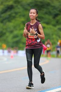 BIB: 3085, 
                            <button type="button" onclick="openModal(5527795)" class="btn btn-primary btn-sm float-right btn-popup" data-toggle="modal" data-target=".modal-high-quality">
                        <i class="fas fa-shopping-cart"></i> Add to Cart
                    </button>
                                            <button type="button" onclick="isThisMe(5527795, true)" class="btn btn-success btn-sm float-right btn-popup btn-isme hidden" data-toggle="tooltip" data-placement="bottom" title="นี่คือรูปของคุณใช่ไหม คลิกที่นี่เพื่อเอาเข้าอัลบั้ม">
                        <i class="fas fa-plus"></i> Add to album
                    </button>
                    <button type="button" onclick="isThisMe(5527795, false)" class="btn btn-warning btn-sm float-right btn-popup btn-isnotme hidden">
                        <i class="fas fa-ban"></i> Remove from album
                    </button>