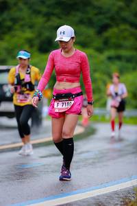 BIB: 7180
                            <button type="button" onclick="openModal(5726085)" class="btn btn-primary btn-sm float-right btn-popup" data-toggle="modal" data-target=".modal-high-quality">
                        <i class="fas fa-shopping-cart"></i> Add to Cart
                    </button>
                                            <button type="button" onclick="isThisMe(5726085, true)" class="btn btn-success btn-sm float-right btn-popup btn-isme hidden" data-toggle="tooltip" data-placement="bottom" title="นี่คือรูปของคุณใช่ไหม คลิกที่นี่เพื่อเอาเข้าอัลบั้ม">
                        <i class="fas fa-plus"></i> Add to album
                    </button>
                    <button type="button" onclick="isThisMe(5726085, false)" class="btn btn-warning btn-sm float-right btn-popup btn-isnotme hidden">
                        <i class="fas fa-ban"></i> Remove from album
                    </button>