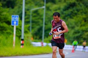 BIB: 189
                            <button type="button" onclick="openModal(5695199)" class="btn btn-primary btn-sm float-right btn-popup" data-toggle="modal" data-target=".modal-high-quality">
                        <i class="fas fa-shopping-cart"></i> Add to Cart
                    </button>
                                            <button type="button" onclick="isThisMe(5695199, true)" class="btn btn-success btn-sm float-right btn-popup btn-isme hidden" data-toggle="tooltip" data-placement="bottom" title="นี่คือรูปของคุณใช่ไหม คลิกที่นี่เพื่อเอาเข้าอัลบั้ม">
                        <i class="fas fa-plus"></i> Add to album
                    </button>
                    <button type="button" onclick="isThisMe(5695199, false)" class="btn btn-warning btn-sm float-right btn-popup btn-isnotme hidden">
                        <i class="fas fa-ban"></i> Remove from album
                    </button>