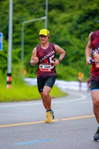 BIB: 5369
                            <button type="button" onclick="openModal(5706408)" class="btn btn-primary btn-sm float-right btn-popup" data-toggle="modal" data-target=".modal-high-quality">
                        <i class="fas fa-shopping-cart"></i> Add to Cart
                    </button>
                                            <button type="button" onclick="isThisMe(5706408, true)" class="btn btn-success btn-sm float-right btn-popup btn-isme hidden" data-toggle="tooltip" data-placement="bottom" title="นี่คือรูปของคุณใช่ไหม คลิกที่นี่เพื่อเอาเข้าอัลบั้ม">
                        <i class="fas fa-plus"></i> Add to album
                    </button>
                    <button type="button" onclick="isThisMe(5706408, false)" class="btn btn-warning btn-sm float-right btn-popup btn-isnotme hidden">
                        <i class="fas fa-ban"></i> Remove from album
                    </button>